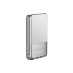 Pin dự phòng EcoFlow RAPID Magnetic 5.000 mAh - Ảnh 5