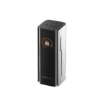 Pin dự phòng EcoFlow RAPID Pro (20.000mAh, 230W, Cáp Built-In 100W) - Ảnh 2