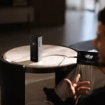 Pin dự phòng EcoFlow RAPID Pro (20.000mAh, 230W, Cáp Built-In 100W) - Ảnh 4