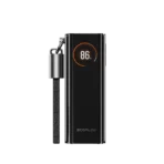 Pin dự phòng EcoFlow RAPID Pro 3in1 (10.000mAh, 67W) - Ảnh 3