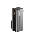 Pin dự phòng EcoFlow RAPID Pro 3in1 (10.000mAh, 67W)