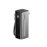 Pin dự phòng EcoFlow RAPID Pro 3in1 (10.000mAh, 67W)