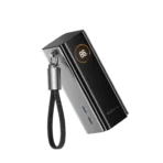 Pin dự phòng EcoFlow RAPID Pro 3in1 (10.000mAh, 67W) - Ảnh 4