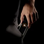 Pin dự phòng EcoFlow RAPID Pro 3in1 (10.000mAh, 67W) - Ảnh 5