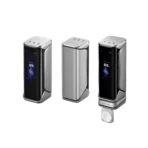 Pin dự phòng EcoFlow RAPID Pro X (27.650mAh, 300W) - Ảnh 2