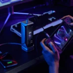 Pin dự phòng EcoFlow RAPID Pro X (27.650mAh, 300W) - Ảnh 3