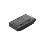 Pin phụ bổ sung EcoFlow WAVE 3 Add-on Battery - Ảnh 3