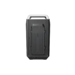 Pin phụ bổ sung EcoFlow WAVE 3 Add-on Battery - Ảnh 4