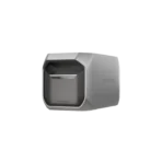 Pin phụ mở rộng EcoFlow DELTA 3 | 1024Wh