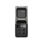 Pin phụ mở rộng EcoFlow DELTA 3 | 1024Wh - Ảnh 4