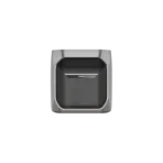 Pin phụ mở rộng EcoFlow DELTA 3 | 1024Wh - Ảnh 2