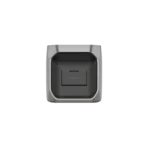 Pin phụ mở rộng EcoFlow DELTA 3 | 1024Wh - Ảnh 3