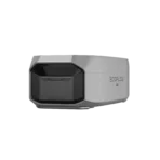 Pin phụ mở rộng EcoFlow DELTA Pro 3 | 4096Wh