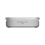 Pin phụ mở rộng EcoFlow DELTA Pro 3 | 4096Wh - Ảnh 4