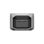 Pin phụ mở rộng EcoFlow DELTA Pro 3 | 4096Wh - Ảnh 2