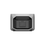 Pin phụ mở rộng EcoFlow DELTA Pro 3 | 4096Wh - Ảnh 3