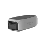 Pin phụ mở rộng EcoFlow DELTA Pro 3 | 4096Wh - Ảnh 5