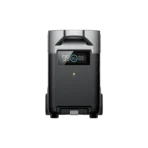 Pin phụ mở rộng EcoFlow DELTA Pro | 3600Wh