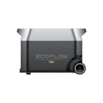 Pin phụ mở rộng EcoFlow DELTA Pro | 3600Wh - Ảnh 3