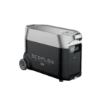 Pin phụ mở rộng EcoFlow DELTA Pro | 3600Wh - Ảnh 4