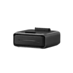 Pin phụ mở rộng EcoFlow RIVER 3 Plus EB300 | 286Wh