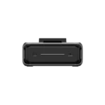 Pin phụ mở rộng EcoFlow RIVER 3 Plus EB300 | 286Wh - Ảnh 2