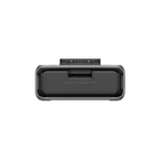 Pin phụ mở rộng EcoFlow RIVER 3 Plus EB300 | 286Wh - Ảnh 4