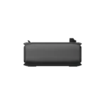 Pin phụ mở rộng EcoFlow RIVER 3 Plus EB300 | 286Wh - Ảnh 5