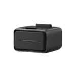 Pin phụ mở rộng EcoFlow RIVER 3 Plus EB600 | 572Wh