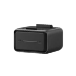 Pin phụ mở rộng EcoFlow RIVER 3 Plus EB600 | 572Wh