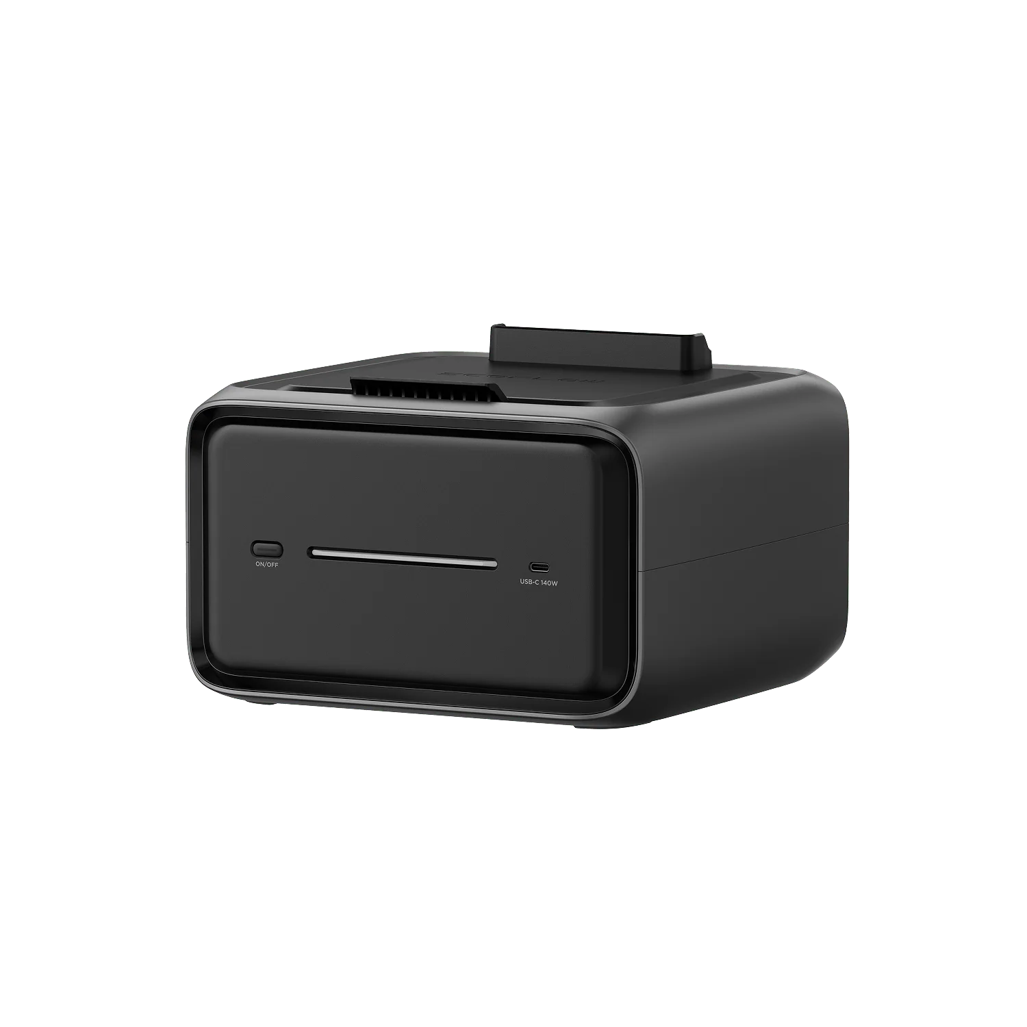 pin-phu-mo-rong-ecoflow-river-3-plus-eb600-572wh-1.webp Pin phụ mở rộng EcoFlow RIVER 3 Plus EB600 | 572Wh - Ảnh 1