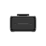 Pin phụ mở rộng EcoFlow RIVER 3 Plus EB600 | 572Wh - Ảnh 2