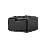 Pin phụ mở rộng EcoFlow RIVER 3 Plus EB600 | 572Wh - Ảnh 3