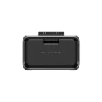 Pin phụ mở rộng EcoFlow RIVER 3 Plus EB600 | 572Wh - Ảnh 4