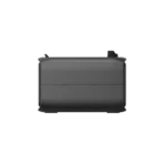 Pin phụ mở rộng EcoFlow RIVER 3 Plus EB600 | 572Wh - Ảnh 5