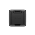 Pin phụ mở rộng EcoFlow RIVER 3 Plus EB600 | 572Wh - Ảnh 6