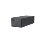 Pin tủ lạnh di động EcoFlow GLACIER Plug-in Battery