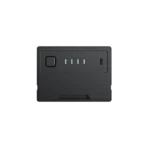 Pin tủ lạnh di động EcoFlow GLACIER Plug-in Battery - Ảnh 2