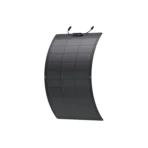 Tấm pin năng lượng mặt trời EcoFlow | 100W