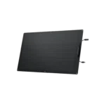 Tấm pin năng lượng mặt trời EcoFlow | 100W - Ảnh 2