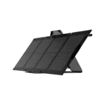 Tấm pin năng lượng mặt trời EcoFlow | 110W