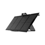 Tấm pin năng lượng mặt trời EcoFlow | 110W