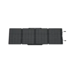 Tấm pin năng lượng mặt trời EcoFlow | 110W - Ảnh 3