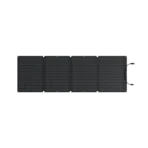 Tấm pin năng lượng mặt trời EcoFlow | 110W - Ảnh 4