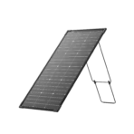 Tấm pin năng lượng mặt trời EcoFlow | 125W