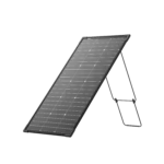 Tấm pin năng lượng mặt trời EcoFlow | 125W