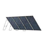 Tấm pin năng lượng mặt trời EcoFlow | 125W - Ảnh 4