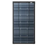 Tấm pin năng lượng mặt trời EcoFlow | 125W - Ảnh 6