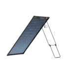 Tấm pin năng lượng mặt trời EcoFlow | 125W - Ảnh 7