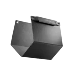 Tấm pin năng lượng mặt trời EcoFlow | 28W